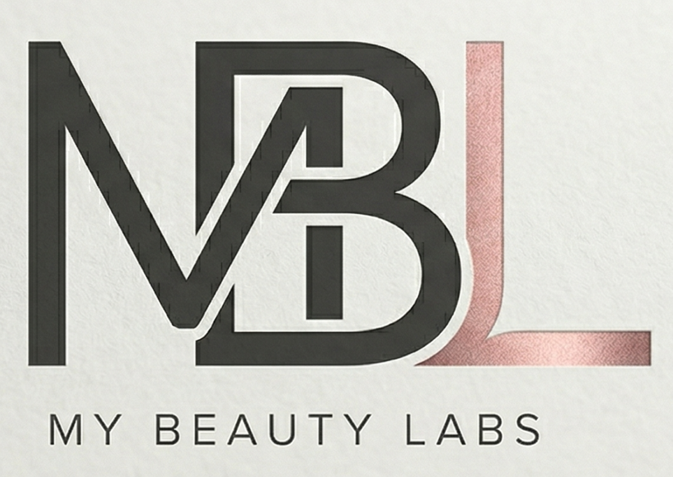 mybeautylabs.fr